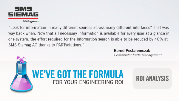 ROI Quote lp3