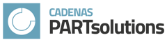 cadenas-partsolutions-1.svg