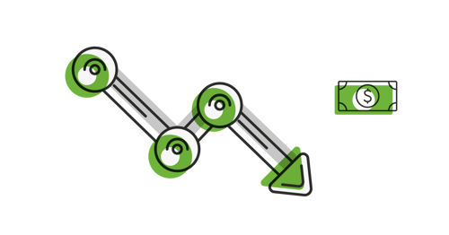 How to Cut Direct Material Spend by Reusing CAD Models