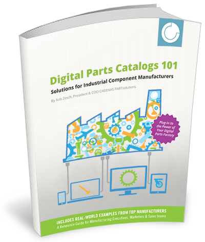 Digital-Parts-Catalogs_CTA_book_LG_b.png