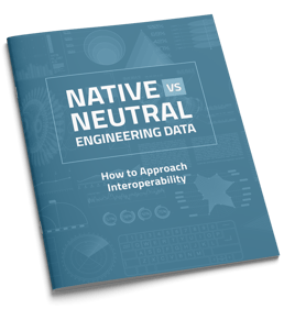 Native vs. Neutral eBook Cover