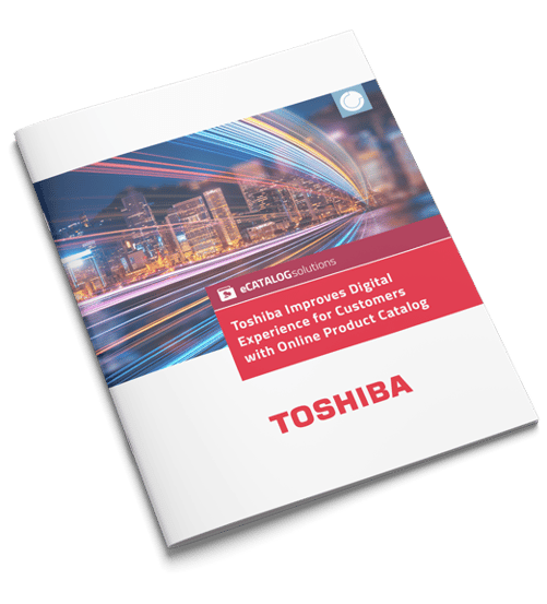Toshiba_case-study_thank-you-page-version-522